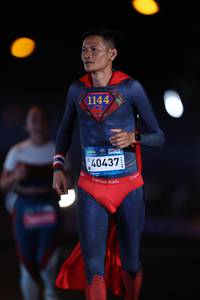 BIB: 
                            <button type="button" onclick="openModal(23301700)" class="btn btn-primary btn-sm float-right btn-popup" data-toggle="modal" data-target=".modal-high-quality">
                        <i class="fas fa-shopping-cart"></i> Add to Cart
                    </button>
                                            <button type="button" onclick="isThisMe(23301700, true)" class="btn btn-success btn-sm float-right btn-popup btn-isme hidden" data-toggle="tooltip" data-placement="bottom" title="นี่คือรูปของคุณใช่ไหม คลิกที่นี่เพื่อเอาเข้าอัลบั้ม">
                        <i class="fas fa-plus"></i> Add to album
                    </button>
                    <button type="button" onclick="isThisMe(23301700, false)" class="btn btn-warning btn-sm float-right btn-popup btn-isnotme hidden">
                        <i class="fas fa-ban"></i> Remove from album
                    </button>